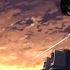 Attack On Titan Opening Soundtrack Linked Horizon