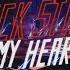 Mötley Crüe Kickstart My Heart Official Lyric Video 2020