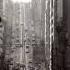 California Street San Francisco 1964