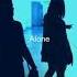 NBSPLV Alone