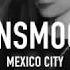 GRLSKOUT DINSMOOR Mexico City