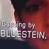 Belisarius Productions CBS Paramount Television 2007 2