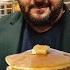 Adam Richman Spends 24 Hours At America S Largest Buffet Pro Moves