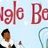 Ella Fitzgerald Jingle Bells