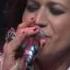 Lacuna Coil I Forgive Acoustic