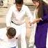 Trending Viral Shorts Youtubeshorts Brother Care Sister Love Dosti