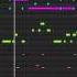 Kevin MacLeod Official Thief In The Night Incompetech Com