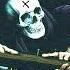 KORDHELL MURDER IN MY MIND