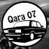 Qara 07 Arabic Trap Original Mix