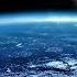 Path Of The Fireflies AERØHEAD Beautiful Relaxing Music