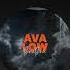 Ava Low Vol 2 Futuristic Beats Experimental Grooves