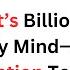 FULL STORY Taylor Swift S Billionaire Status Blew My Mind And My Imagination Took Over