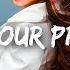Tate McRae What S Your Problem Lyrics