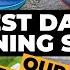 Best Daily Running Shoes Our Favourites Tom Picks His Top Four Daily Shoes For 2025