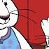 Max And Ruby Top 3 HD Episode Compilation Funny Cartoons By Treehouse Direct