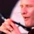 Stone Sour 30 30 150 Rock Am Ring 2013 HD