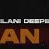 Milani Deeper I Can Be Original Mix