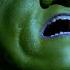 Who I D Be Brian D Arcy James Shrek The Musical TUNE