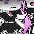 Talk Dirty To Me GLMV Gacha Life Lucy Rumanee
