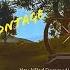 KAUN TUJHE PUBG MOBILE LITE MONTAGE Perfecta Para Samsung A3 A5 A6 A7 J2 J5 J7 S5 S6 S7 Kingturboyt