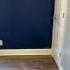 This Is A Duplex That My Client Bought For Less Than 1500 Dollars Out Of Pocket Realestateinvesting