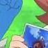 Future Card Buddyfight Ace Future Card Shin Buddyfight OP 1 V2 ENGLISH