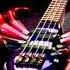 Speed Power Instrumental Rock