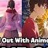 Anime Opening Music Mix Chill Out With Anime Songs Anime Opening Compilation 2023