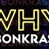 Vadim Bonkrashkov Why Club Mix