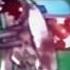 PVZ Can T Be Scary Edit Pvz Horror