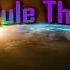Epic Music To Rule The Universe 1 Hour
