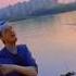 Танцевальная деревенская дискотека деревня музыка хит Lovestory любовь танцы