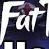 TheFatRat Stronger 1 Hour