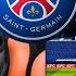 LE PSG PREND UNE GROSSE DÉCISION POUR UN DE CES JOUEURS LE PSG AVEC LE PARIS FC AU PARC