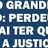 ELE TAVA COM TUDO SE ACHANDO MAS TEM QUE SER E SERÁ EXCLUÍDO DA POLÍTICA Cortes 247