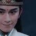 Jin Guangyao The Untamed Money Money Money