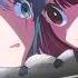 Revenge Oshi No Ko S2 Anime Animerecommendations Oshinoko Mystar Kana Aqua Akane Razukml
