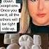 Funny Jokes Comedy Humor Laugh Relatable
