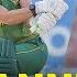 Marizanne Kapp Smashes Wonderful Century Pakistan W Vs South Africa W 1st ODI 2023 PCB M3D2A