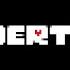 Bird Noises Ambience Alpha Mix Undertale