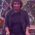 Mithunda Mimoh And Namashi Chakraborty Митхун и сыновья Mithun Bollywood Namashichakraborty