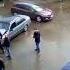Car Crash Car Accident Dashcam June 2016 130 ДТП Серпухов Разборки Драка после аварии Russia