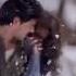 Hero Song Mashup Main Hoon Hero Tera Sooraj Pancholi Athiya Shetty