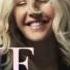 Ellie Goulding Something In The Way You Move Audio