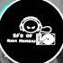 Bade Miyan Chote Miyan Remix Song