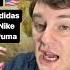 ADIDAS NIKE And PUMA Pronunciation
