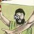 The Prophet Who Faced Betrayal And Rose To Power Yusuf AS Story Islamiccartoon Yusuf Peace