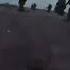Гостомельский десант Edit Military Russianarmy Russia