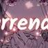 NightCore Surrender Natalie Taylor