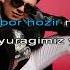 Osman Navruzov Do Stim Karaoke Lyrics